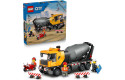 Thumbnail of lego-cement-mixer-60478_785483.jpg