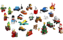 Thumbnail of lego-city-advent-calendar-2026_843795.jpg