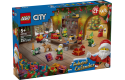 Thumbnail of lego-city-advent-calendar-2026_843796.jpg