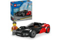 Thumbnail of lego-city-ev-supercar-60486_785084.jpg