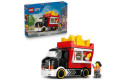 Thumbnail of lego-city-fries-food-truck-60488_801614.jpg