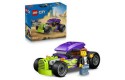 Thumbnail of lego-city-hot-rod_785020.jpg