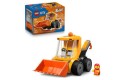 Thumbnail of lego-city-rides-----construction-loader_785356.jpg