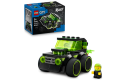 Thumbnail of lego-city-rides-----fire-engine-60482_786712.jpg