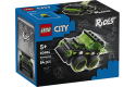 Thumbnail of lego-city-rides-----fire-engine-60482_786713.jpg