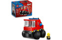 Thumbnail of lego-city-rides-----fire-truck-60482_785482.jpg