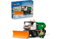 Thumbnail of lego-city-snowplow-60490_785086.jpg