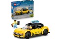 Thumbnail of lego-city-yellow-taxi-60487_785085.jpg