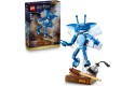 Thumbnail of lego-cornish-pixie-76461_785517.jpg