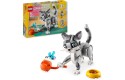 Thumbnail of lego-creator-3-in-1-playful-cat_798767.jpg