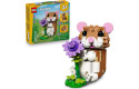 Thumbnail of lego-creator-3in1-cute-hamster-with-a-flower-31376_785349.jpg