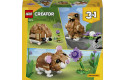 Thumbnail of lego-creator-3in1-cute-hamster-with-a-flower-31376_785350.jpg