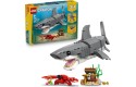 Thumbnail of lego-creator-3in1-fierce-shark-with-a-treasure-chest-31381_785326.jpg