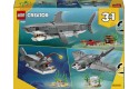 Thumbnail of lego-creator-3in1-fierce-shark-with-a-treasure-chest-31381_785327.jpg
