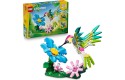 Thumbnail of lego-creator-wild-animals--colorful-hummingbird-31384_785518.jpg
