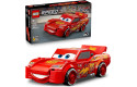 Thumbnail of lego-disney-lightning-mcqueen-77255_785524.jpg