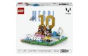 Thumbnail of lego-editions-43011-lionel-messi-----football-highlights_816669.jpg