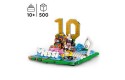 Thumbnail of lego-editions-43011-lionel-messi-----football-highlights_816670.jpg