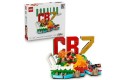 Thumbnail of lego-editions-43012-ronaldo-----football-highlights_816693.jpg