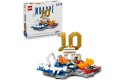 Thumbnail of lego-editions-43013-kylian-mbapp-------football-highlights_816733.jpg