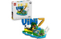 Thumbnail of lego-editions-43027-vini-jr------football-highlights_816739.jpg