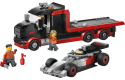 Thumbnail of lego-f1---display-truck-with-audi-60493_795475.jpg