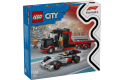 Thumbnail of lego-f1---display-truck-with-audi-60493_795476.jpg