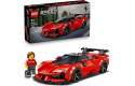 Thumbnail of lego-ferrari-sf90-xx-stradale-sports-77254_785093.jpg
