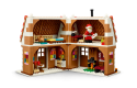 Thumbnail of lego-festive-gingerbread-house-40809_845242.jpg