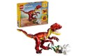 Thumbnail of lego-fierce-dinosaur-31379_785114.jpg