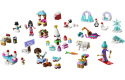 Thumbnail of lego-friends-advent-calendar-2026_843797.jpg