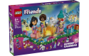 Thumbnail of lego-friends-advent-calendar-2026_843799.jpg