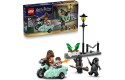 Thumbnail of lego-hagrid---harry-s-privet-drive-escape_785088.jpg