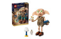 Thumbnail of lego-harry-potter-dobby----the-free-elf_845250.jpg