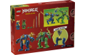 Thumbnail of lego-jay-s-dragon-mech-fight-71853_795477.jpg