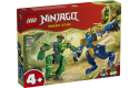Thumbnail of lego-jay-s-dragon-mech-fight-71853_795478.jpg