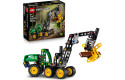 Thumbnail of lego-john-deere-1470h-wheeled-harvester_784995.jpg
