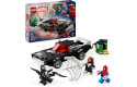 Thumbnail of lego-marvel-spider-man-vs-venom-muscle-car_776579.jpg