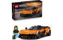 Thumbnail of lego-mclaren-w1-77257_785090.jpg