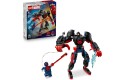 Thumbnail of lego-miles-morales-mech-vs--spider-man-76337_785299.jpg