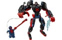 Thumbnail of lego-miles-morales-mech-vs--spider-man-76337_785300.jpg