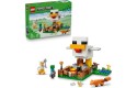 Thumbnail of lego-minecraft-chicken-farm-21585_785102.jpg