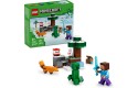 Thumbnail of lego-minecraft-steve-s-taiga-adventure-21583_785347.jpg