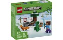Thumbnail of lego-minecraft-steve-s-taiga-adventure-21583_785348.jpg