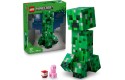 Thumbnail of lego-minecraft-the-creeper-21276_695046.jpg