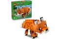 Thumbnail of lego-minecraft-the-fox-21588_785106.jpg