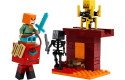 Thumbnail of lego-minecraft-the-nether-lava-battle-21266_633521.jpg