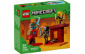 Thumbnail of lego-minecraft-the-nether-lava-battle-21266_633522.jpg