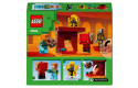 Thumbnail of lego-minecraft-the-nether-lava-battle-21266_633523.jpg