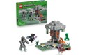 Thumbnail of lego-minecraft-the-pale-garden-21586_785103.jpg